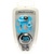 Наушники Skullcandy JIB Blue (S2DUDZ-012)
