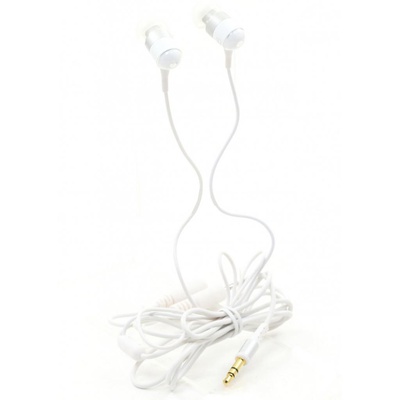 Наушники Edifier BUD280 White