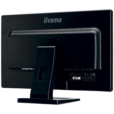 Монитор iiyama T2452MTS-B4