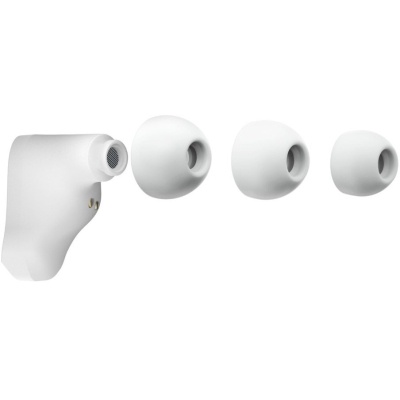 Наушники Belkin Soundform True Wireless White (AUC001BTWH)