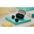 Навушники Philips TAT2149 Touch Control Mic Black (TAT2149BK/00)