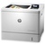 Лазерный принтер HP Color LaserJet Enterprise M553n (B5L24A)