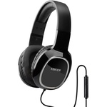 Наушники Edifier M815 Black