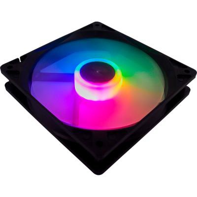 Кулер для корпуса Tecware ARC Spectrum F1 Starter Kit (TW-ARC-F1-SK4)