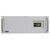 Источник бесперебойного питания Powercom SXL-1000A-LCD RM 3U (RXL-1K0A-6GC-2440)
