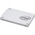 Накопитель SSD 2.5' 240GB INTEL (SSDSC2KF240H6X1)