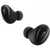 Навушники 1MORE ColorBuds 2 TWS (ES602) Midnight Black
