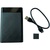 Кишеня зовнішня Dynamode 2.5' SATA/SSD HDD USB3.0 (DM-CAD-25320)
