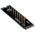 Накопитель SSD M.2 2280 1TB Spatium M390 MSI (S78-440L650-P83)