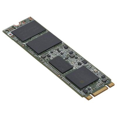 Накопитель SSD M.2 120GB INTEL (SSDSCKKW120H6X1)