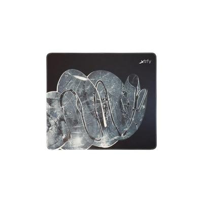 Килимок для мишки Xtrfy GP4 Large Cloud White (XG-GP4-L-WHITE)