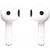 Навушники Oppo Enco Air 2 W13 (ETE11 White)