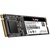 Накопитель SSD M.2 2280 2TB ADATA (ASX6000PNP-2TT-C)