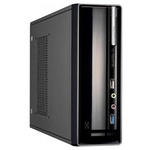 Корпус Azza 820-02B
