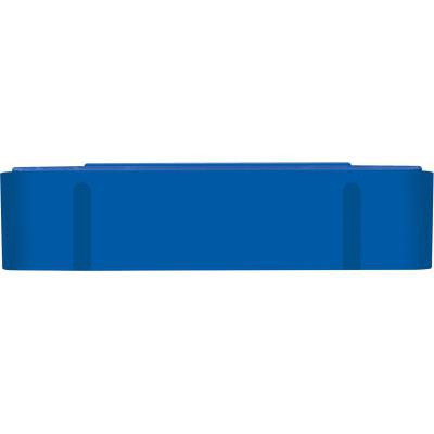 Акустическая система Trust Fero Wireless Bluetooth Speaker blue (21705)