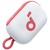 Акустична система Anker SoundСore Select 4 Go Red (A31X1091)