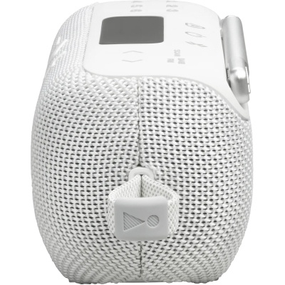 Акустична система JBL Tuner 3 White (JBLTUNER3WHT)