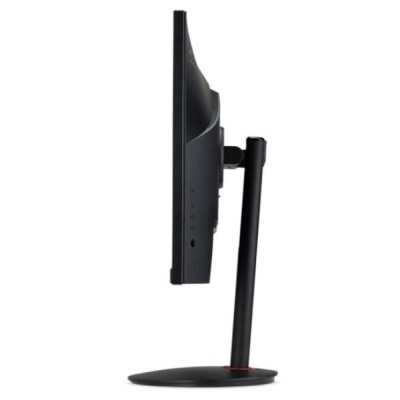 Монитор Acer XV280Kbmiiprx (UM.PX0EE.005)