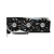 Видеокарта GIGABYTE Radeon RX 6800 XT 16Gb GAMING OC (GV-R68XTGAMING OC-16GD)