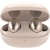Навушники 1MORE ColorBuds TWS Headphones ESS6001T Gold (710640)
