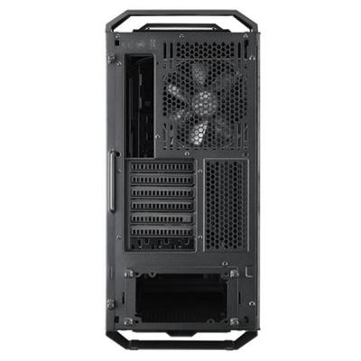 Корпус CoolerMaster MasterCase MC500 (MCM-M500-KG5N-S00)