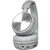Наушники Gelius Pro Crossfire GP HP-007 Grey (00000074356)