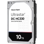 Жорсткий диск 3.5' 10TB WD (0B42266 / WUS721010ALE6L4)