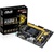 Материнская плата ASUS A58M-A/USB3