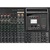 Мікшерний пульт Yamaha MGP24X