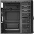 Корпус AeroCool PGS V3X Advance (Evil Blue) (ACCX-PV01106.B1)