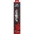 Килимок для мишки Redragon Taurus Speed (78230)