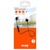 Наушники ACME BH102 Bluetooth (4770070879429)