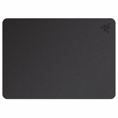 Коврик Razer Destructor 2 (RZ02-00200400-R3M1)