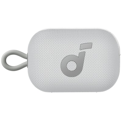 Акустична система Anker SoundСore Select 4 Go White (A31X1021)