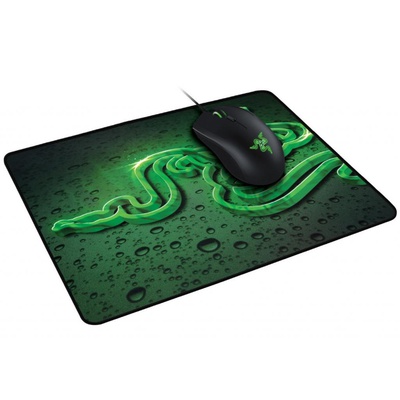 Коврик для мышки Razer Goliathus Terra Medium Speed (RZ02-01070200-R3M2)