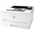 Лазерный принтер HP LaserJet Pro M404dw c Wi-Fi (W1A56A)