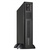 Источник бесперебойного питания PowerWalker VFI 2000 RMG PF1 (10122114)