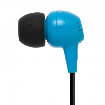 Наушники Skullcandy JIB Blue (S2DUDZ-012)