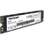 Накопичувач SSD M.2 2280 1.92TB Patriot (P310P192TM28)