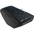 Клавиатура Roccat Ryos MK Glow Keyboard, MX Blue (ROC-12-761-BE)