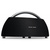 Акустична система Harman Kardon Go+Play Mini Black (HKGOPLAYMINIBLKEU)