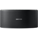 Акустическая система Onkyo X3 Black (OKAX3B/10)