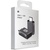 Дата кабель OTG USB-C to USB-A Space Grey Armorstandart (ARM69356)