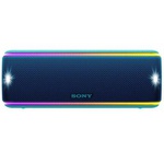 Акустическая система SONY SRS-XB31 Blue (SRSXB31L.RU2)