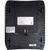 Пристрій безперебійного живлення Powercom SPD-1100U LCD, 605W (SPD-1100U.LCD)