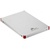 Накопитель SSD 2.5' 250GB Hynix (HFS250G32TND-3112A)