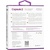 Наушники Gelius Ultra Capsule 2 GU-TWS-003v2 White (00000078104)