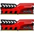 Модуль памяти для компьютера DDR4 16GB (2x8GB) 3000 MHz EVO FORZA GEIL (GFY416GB3000C15ADC)