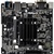Материнская плата ASRock J4205-ITX