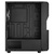 Корпус AeroCool Menace Saturn FRGB-G-BK-v1 (ACCM-PV20013.11)